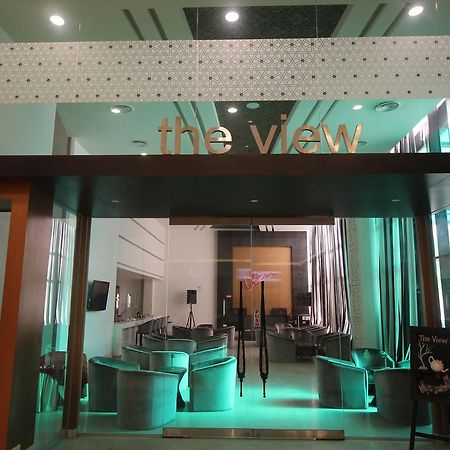Grand Riverview Hotel Kota Bharu Exterior foto