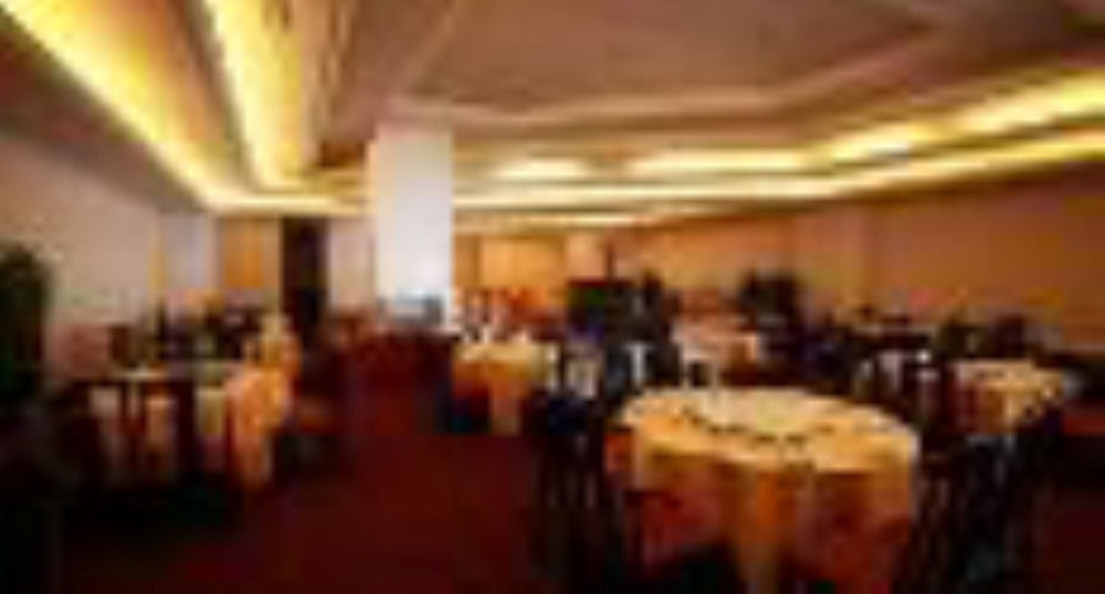 Grand Riverview Hotel Kota Bharu Exterior foto